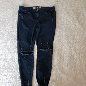 VIP Women jeans size 13